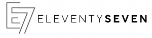 Eleventy7